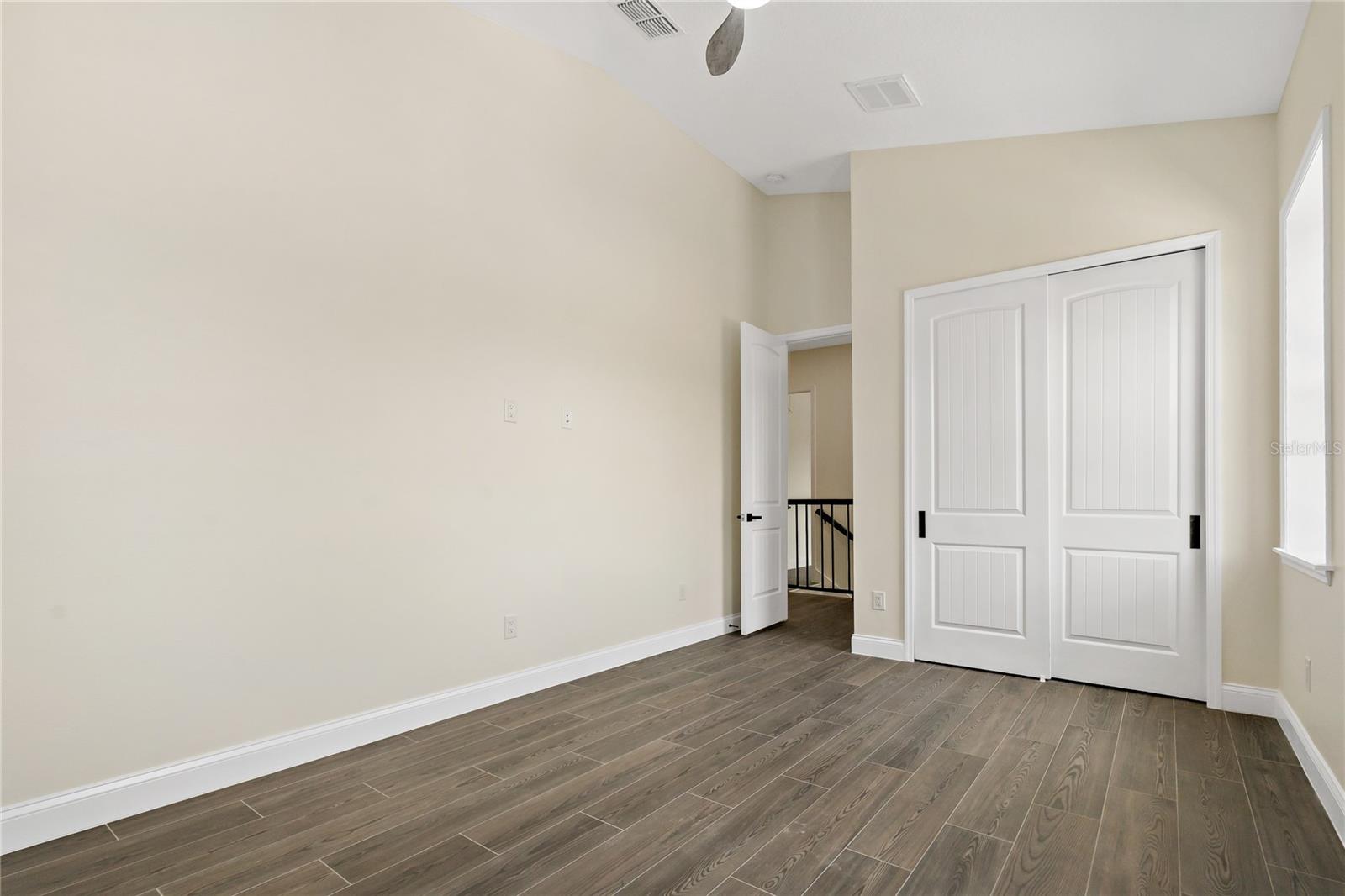 1348 SAN CHRISTOPHER DR #2 — photo 30