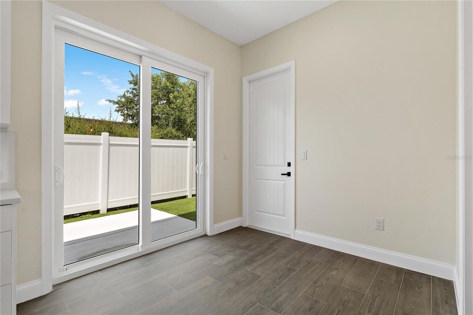 1348 SAN CHRISTOPHER DR #2 — photo 15