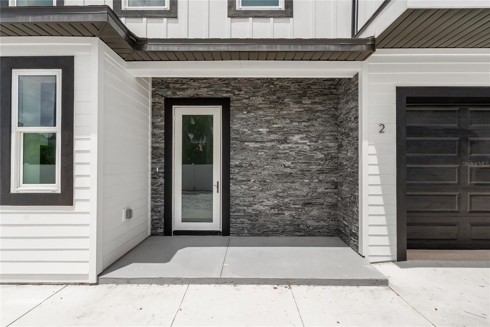 1348 SAN CHRISTOPHER DR #2 — photo 3