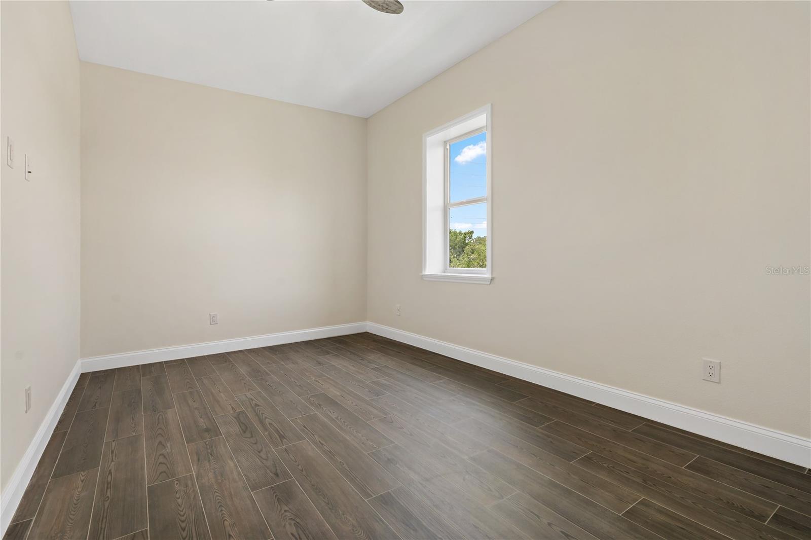 1348 SAN CHRISTOPHER DR #2 — photo 26