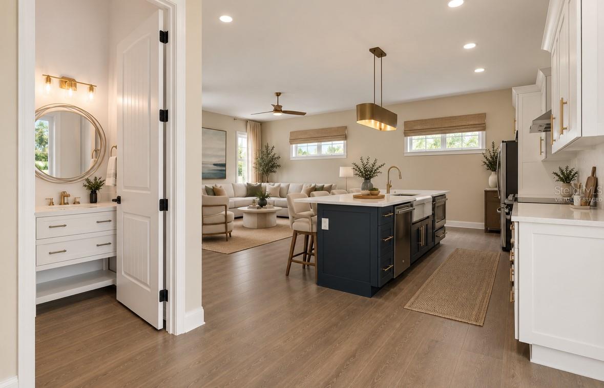 1348 SAN CHRISTOPHER DR #2 — photo 13