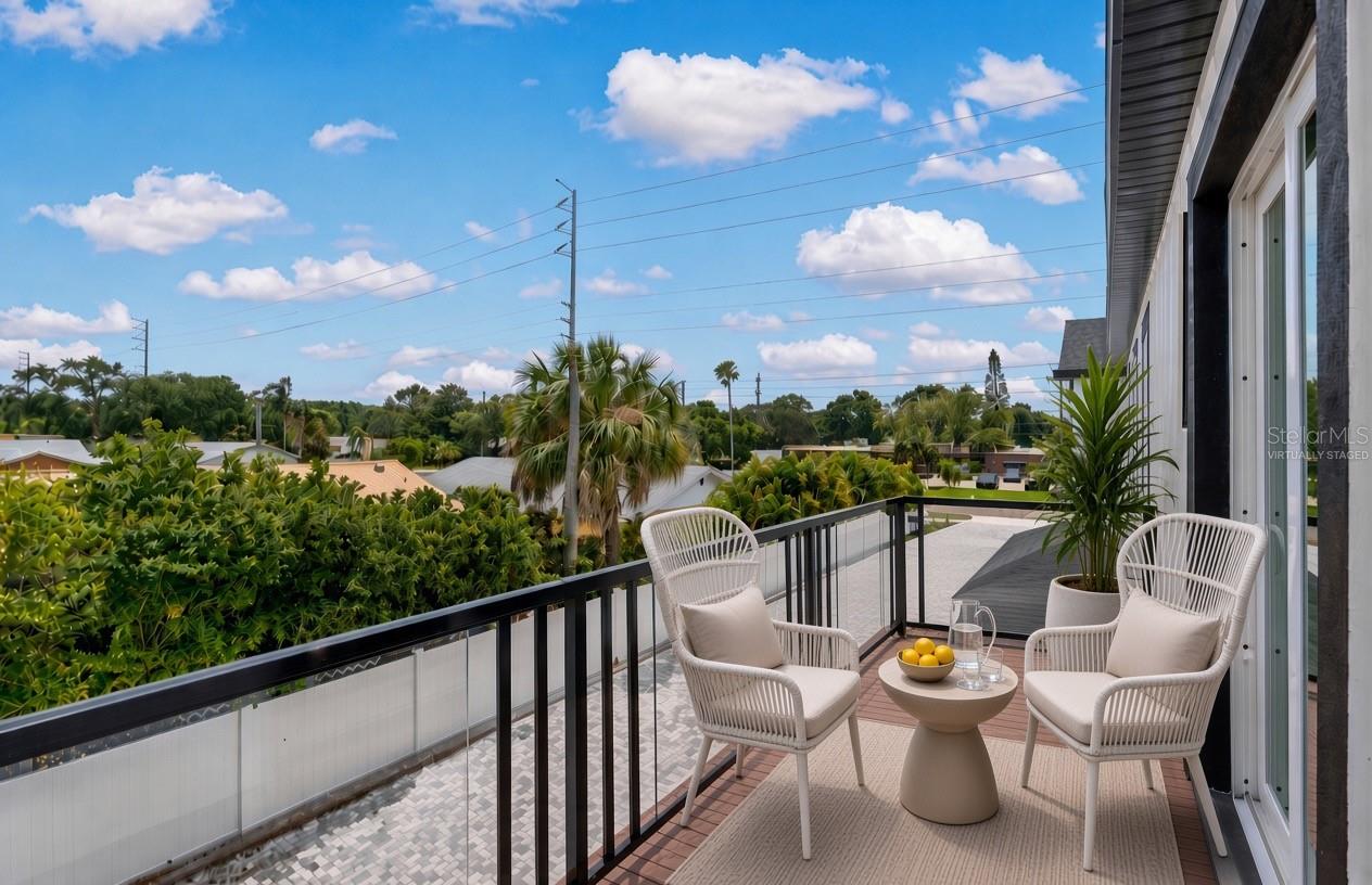 1348 SAN CHRISTOPHER DR #2 — photo 41
