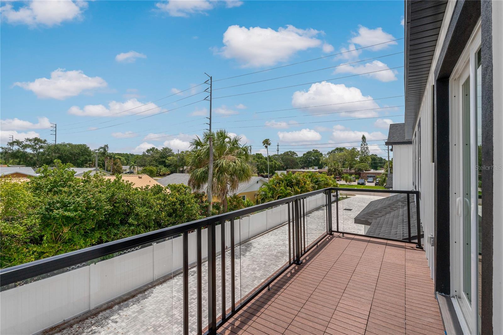 1348 SAN CHRISTOPHER DR #2 — photo 40