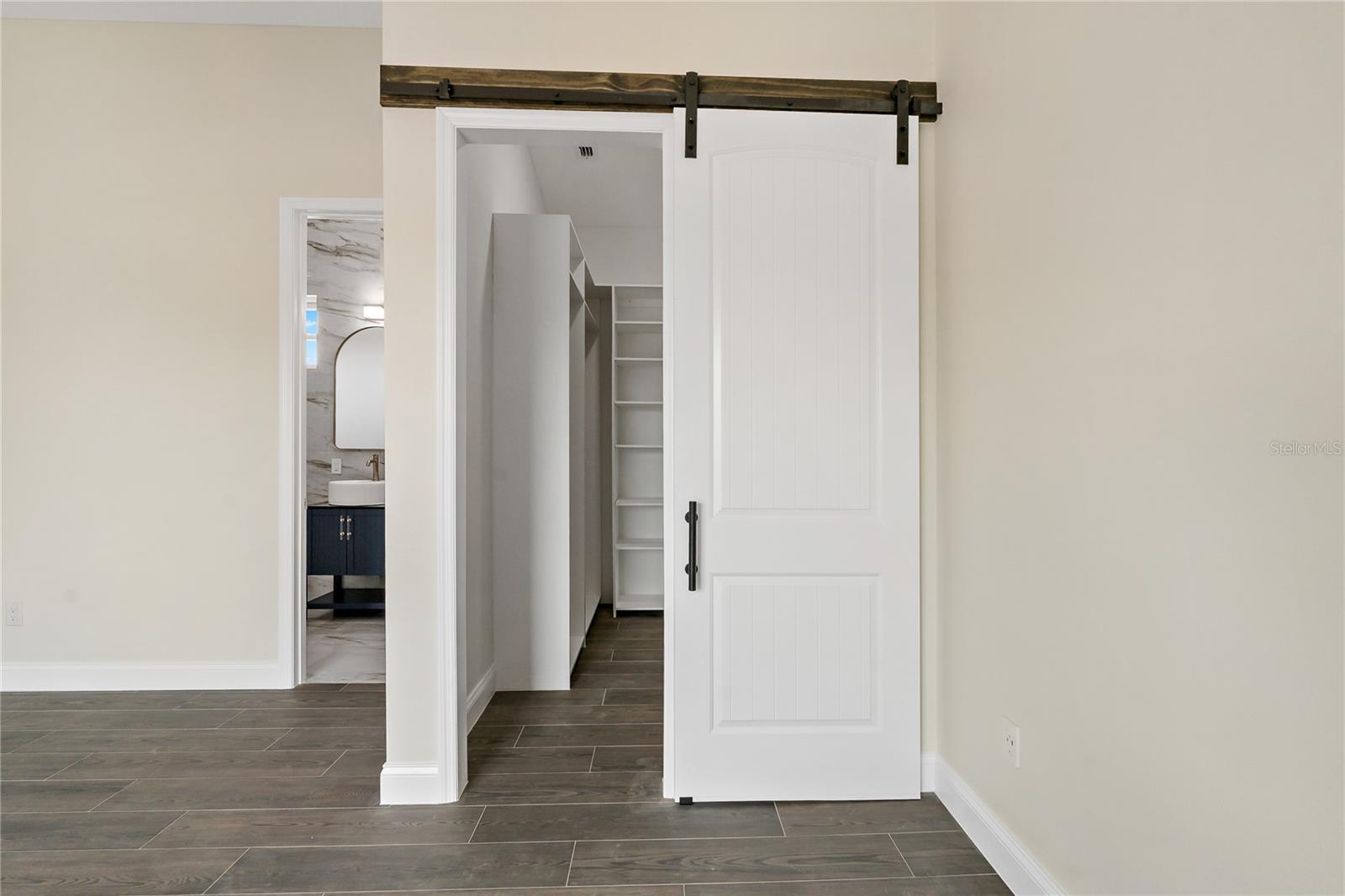 1348 SAN CHRISTOPHER DR #2 — photo 33