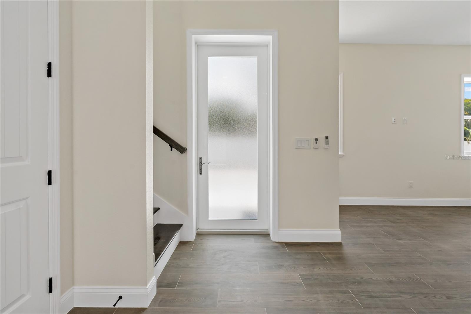 1348 SAN CHRISTOPHER DR #2 — photo 19