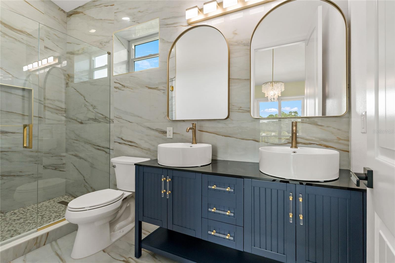 1348 SAN CHRISTOPHER DR #2 — photo 36