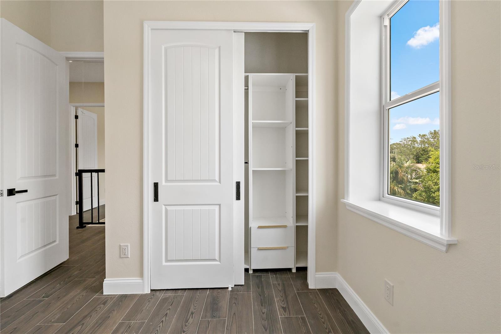 1348 SAN CHRISTOPHER DR #2 — photo 25