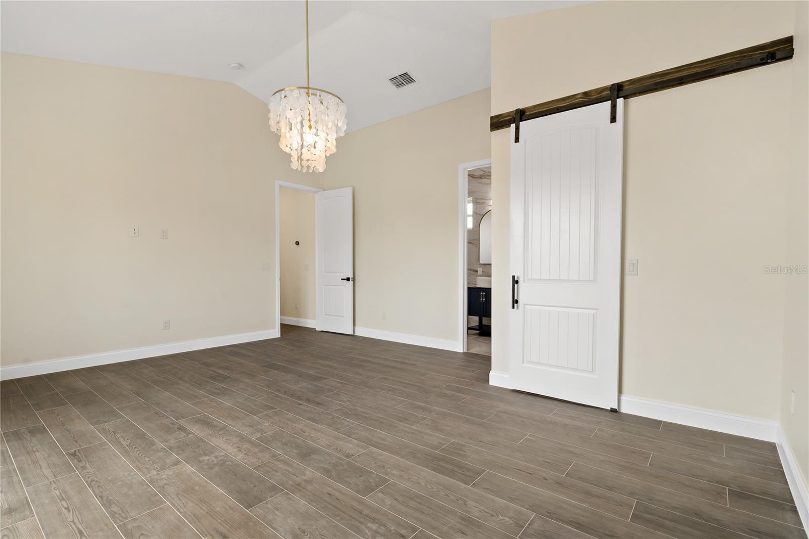 1348 SAN CHRISTOPHER DR #2 — photo 35