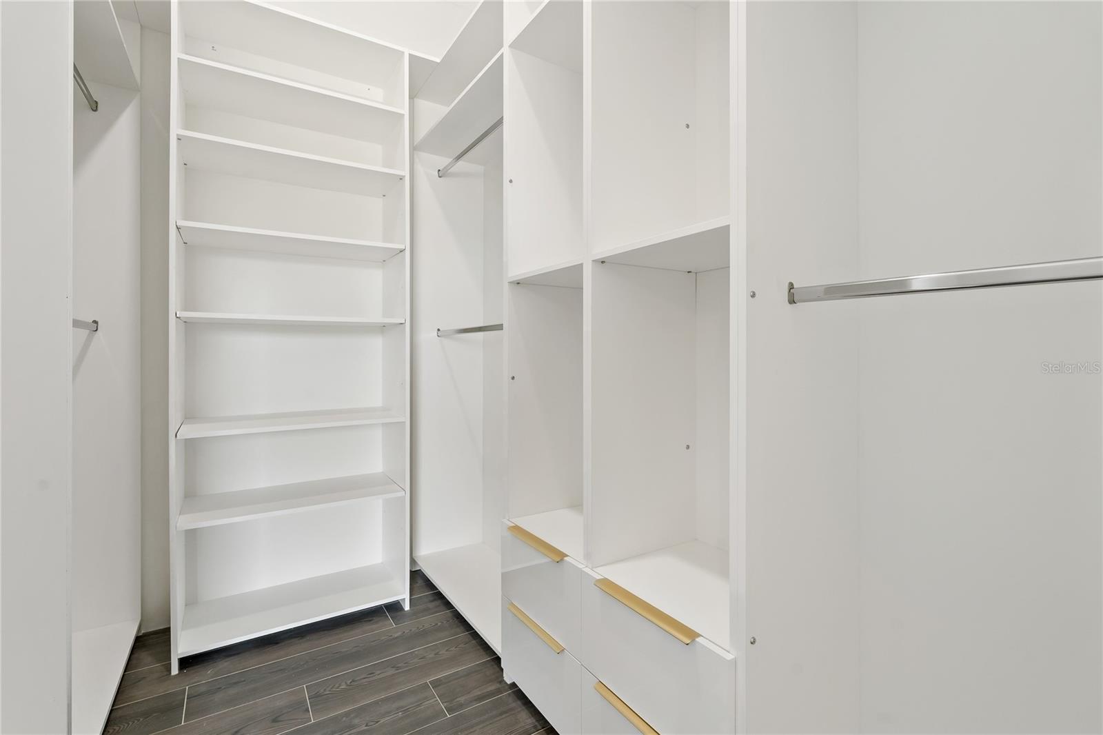 1348 SAN CHRISTOPHER DR #2 — photo 34
