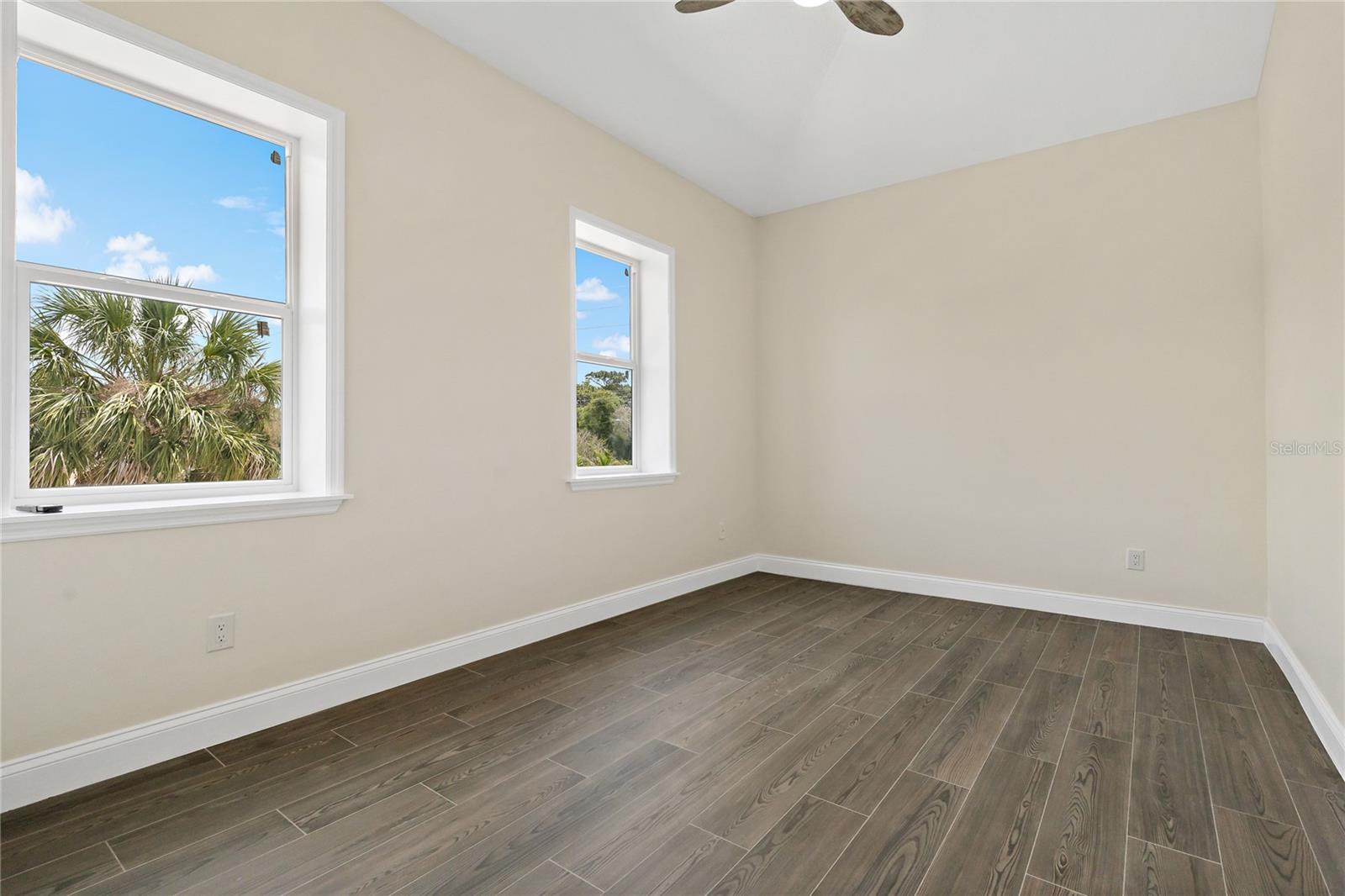 1348 SAN CHRISTOPHER DR #2 — photo 24