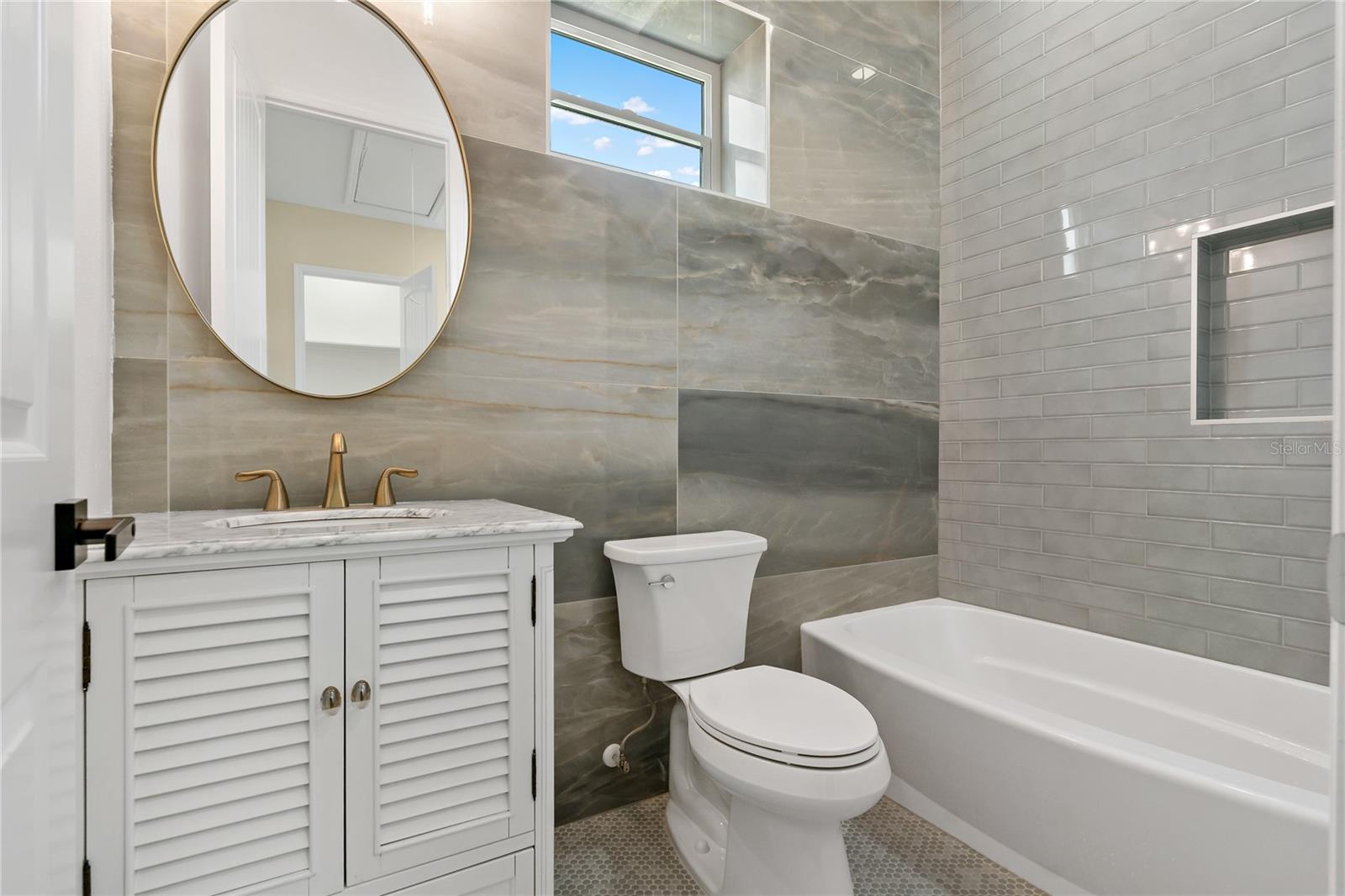 1348 SAN CHRISTOPHER DR #2 — photo 28