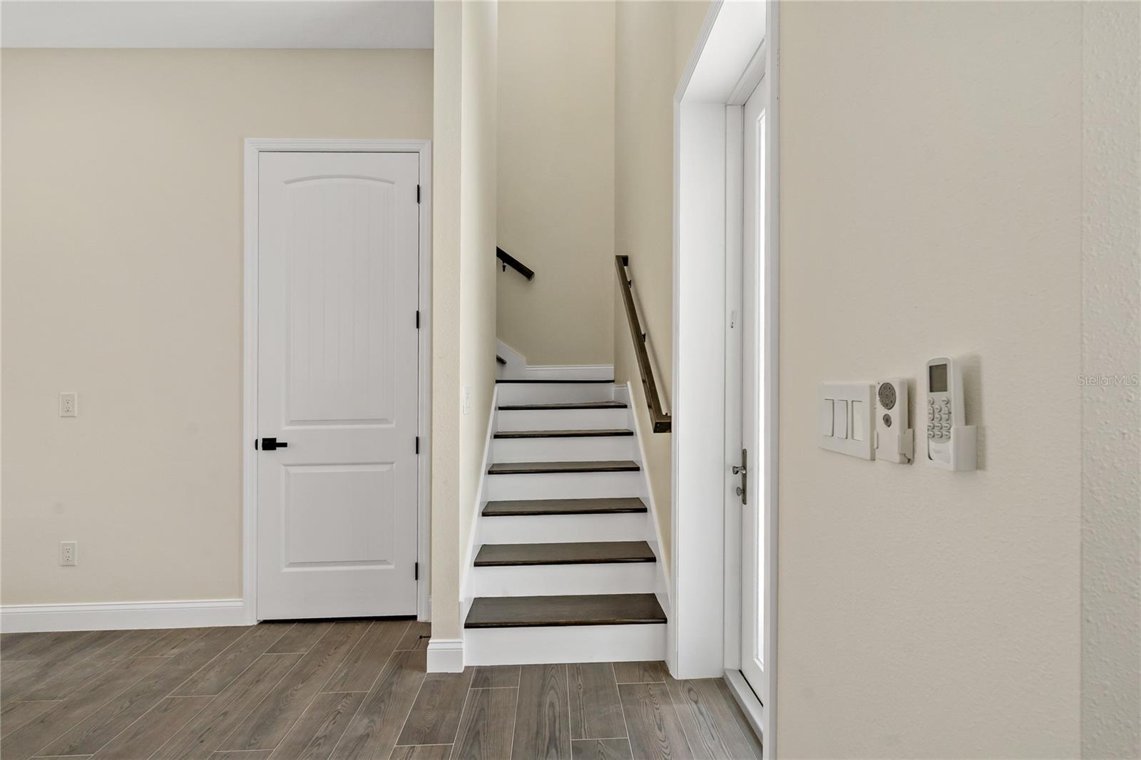 1348 SAN CHRISTOPHER DR #2 — photo 22