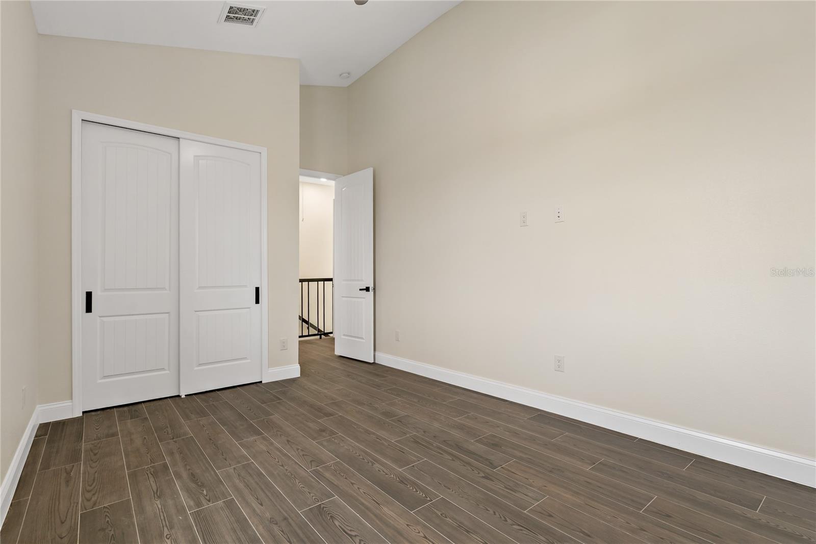 1348 SAN CHRISTOPHER DR #2 — photo 31