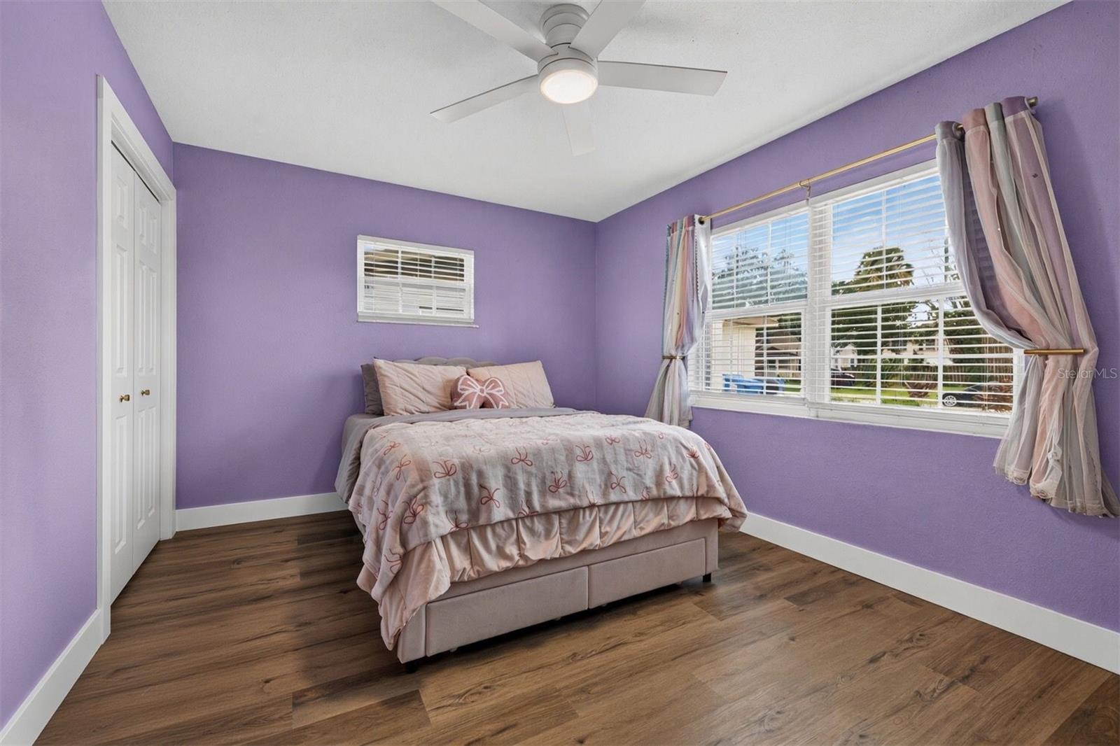 4018 HELENA ST NE — photo 16