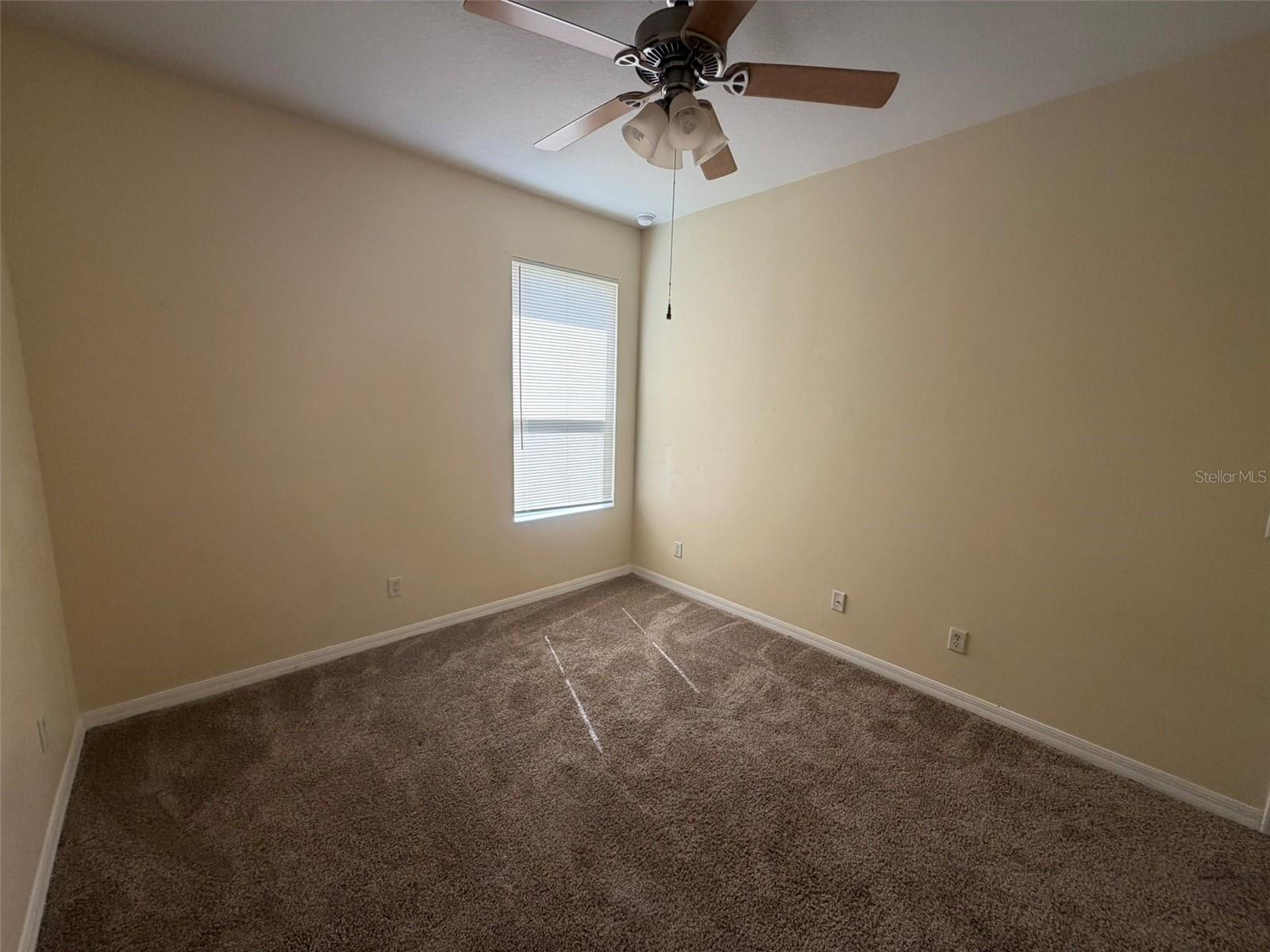 2363 BARTEK PL — photo 18