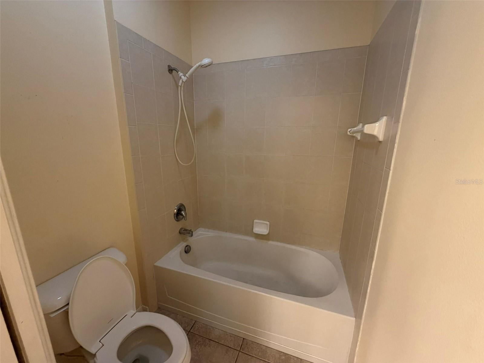 2363 BARTEK PL — photo 17
