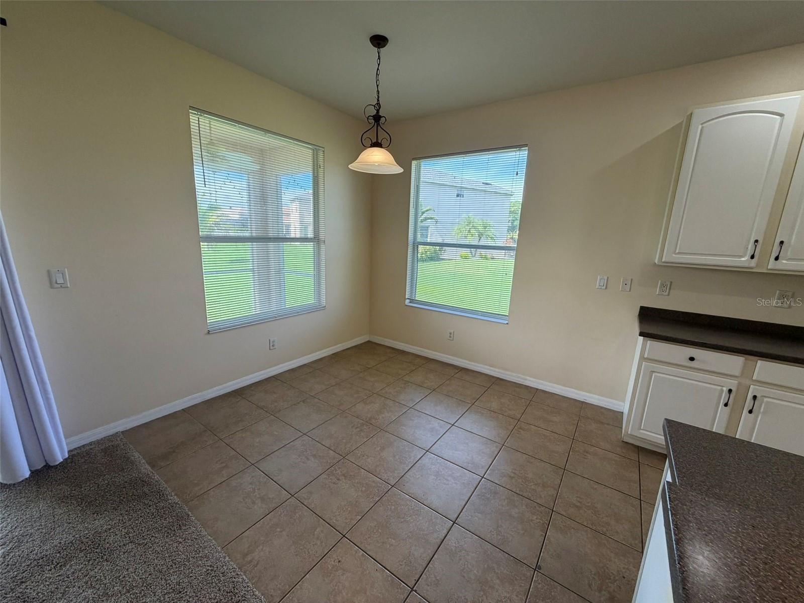 2363 BARTEK PL — photo 6