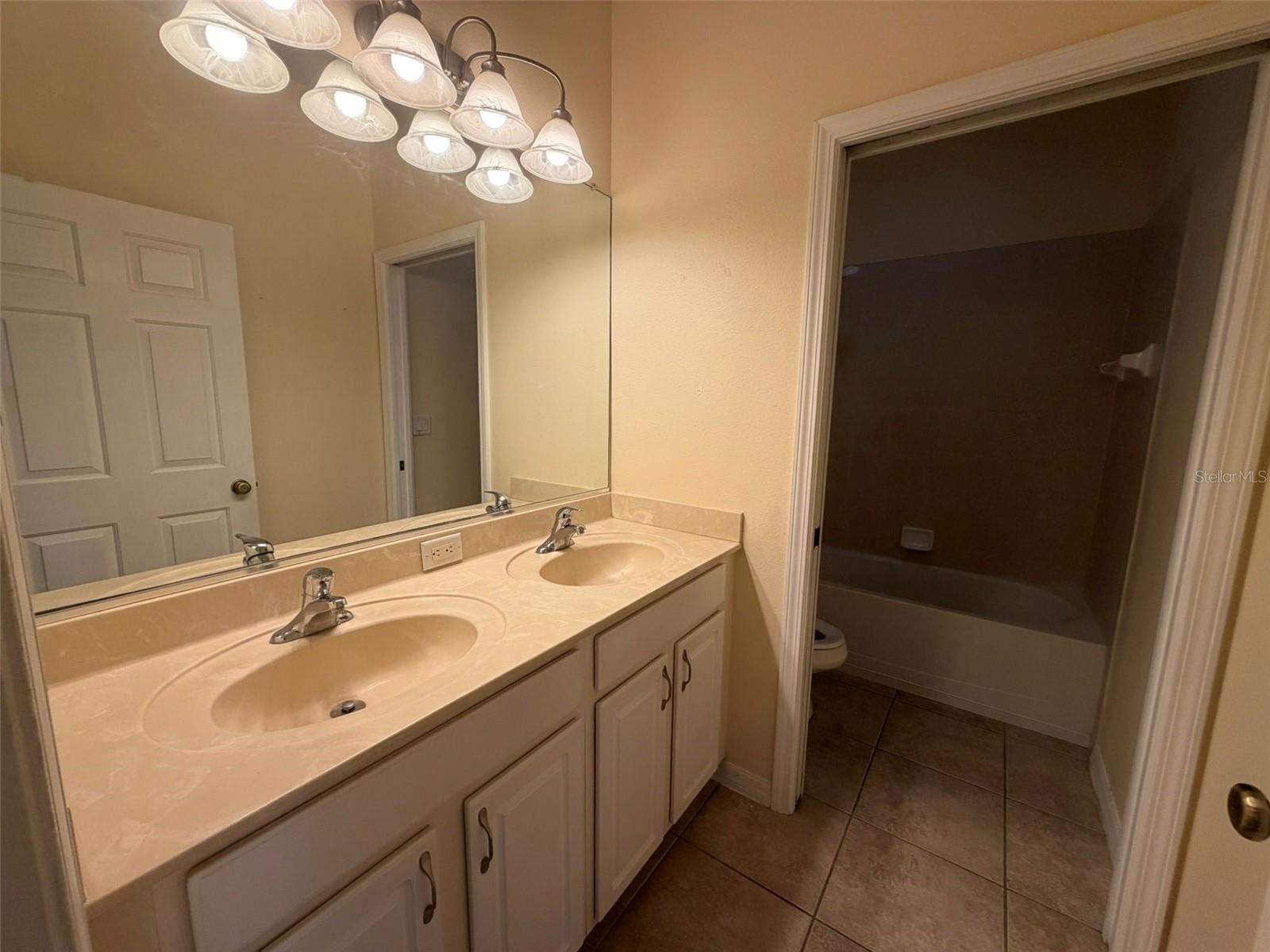 2363 BARTEK PL — photo 16