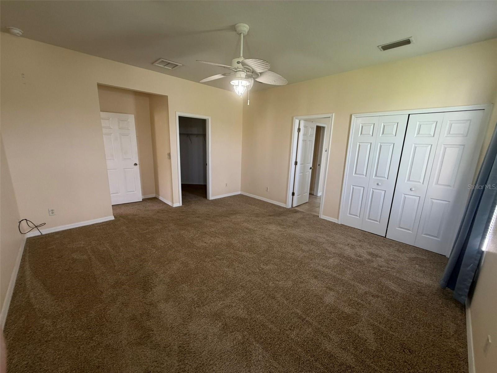 2363 BARTEK PL — photo 9