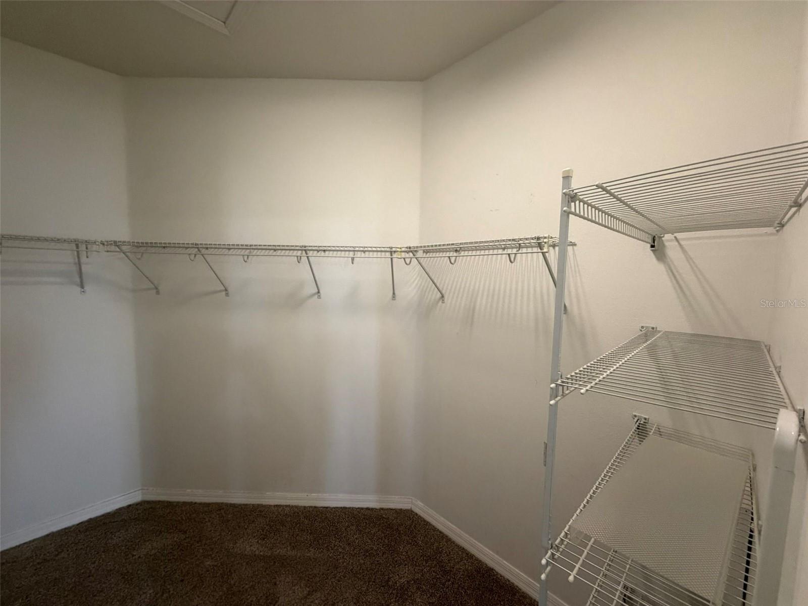 2363 BARTEK PL — photo 11
