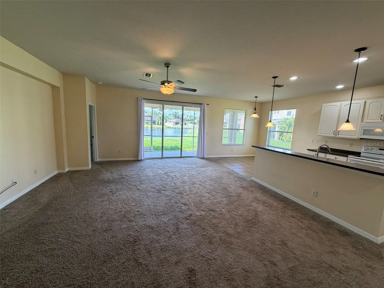 2363 BARTEK PL — photo 7