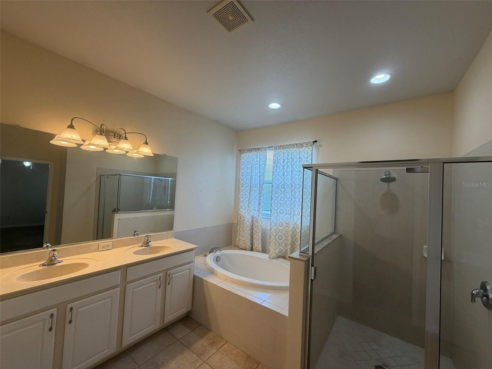 2363 BARTEK PL — photo 12