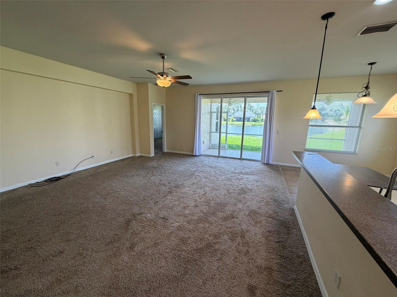 2363 BARTEK PL — photo 8