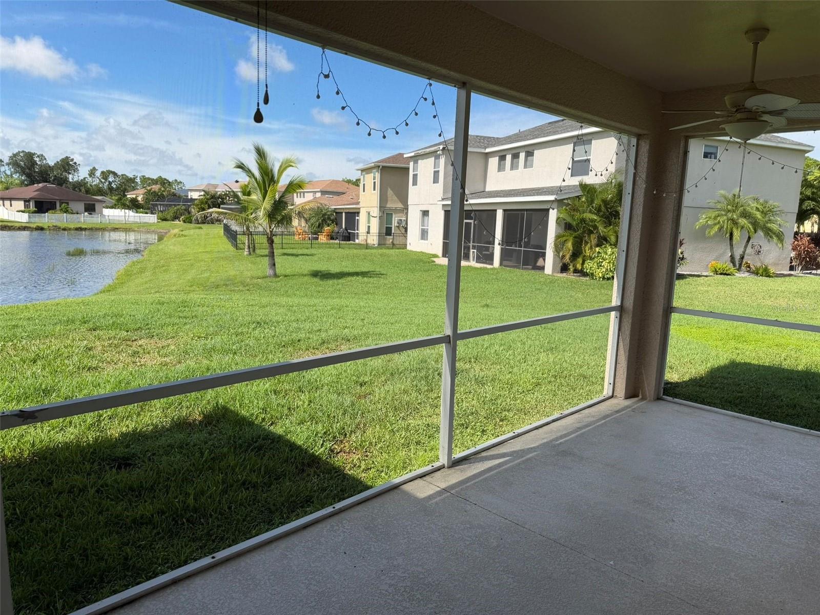 2363 BARTEK PL — photo 20
