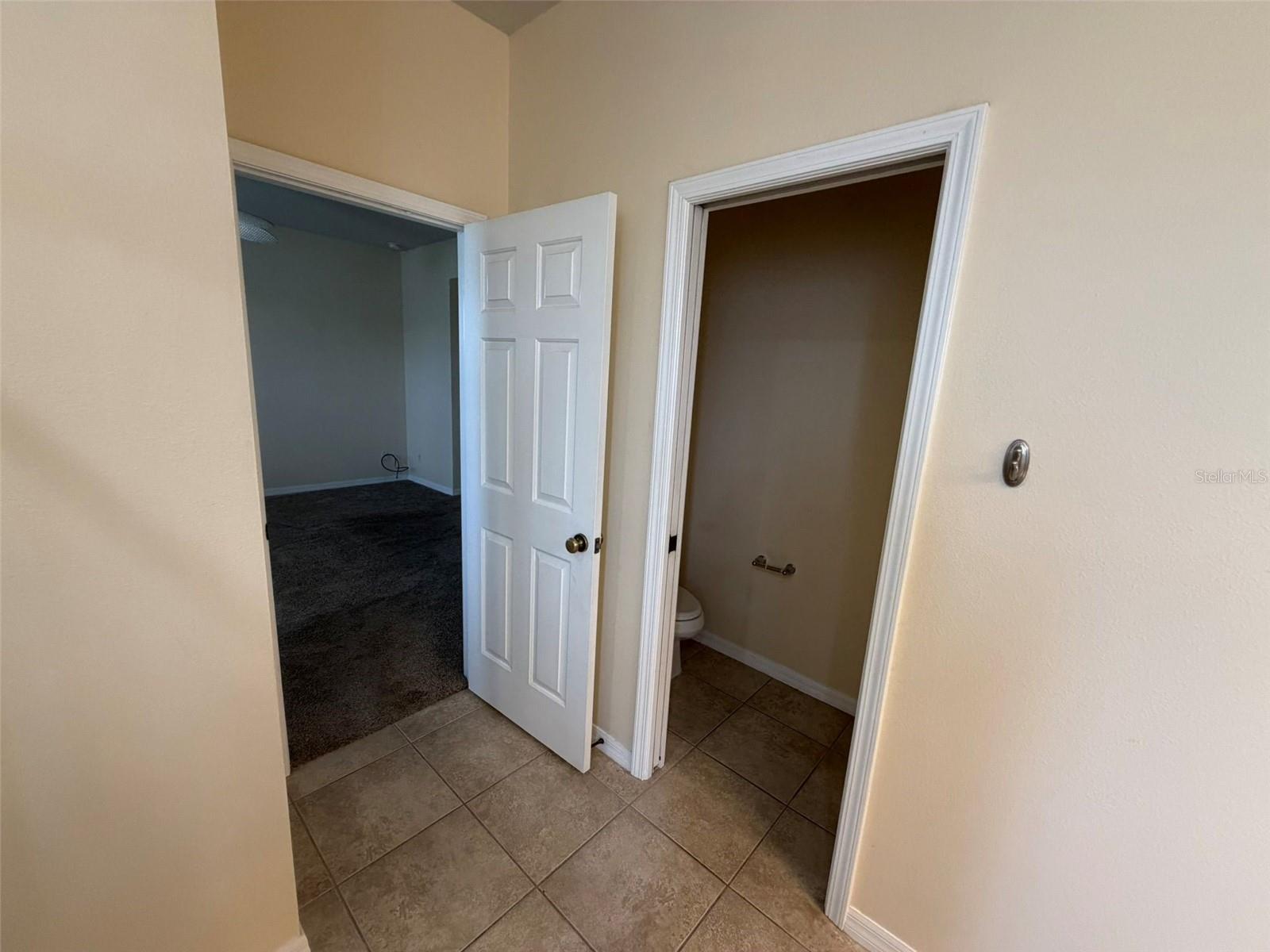 2363 BARTEK PL — photo 13