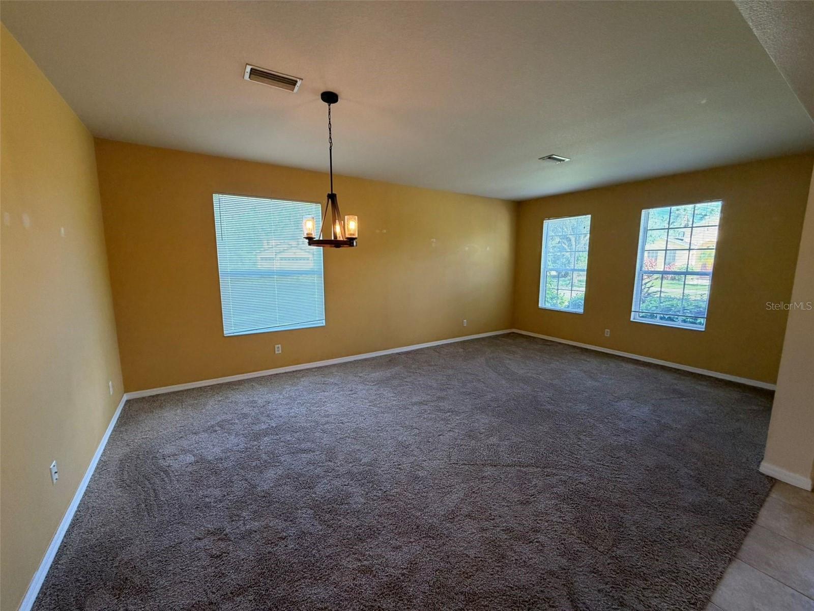 2363 BARTEK PL — photo 2
