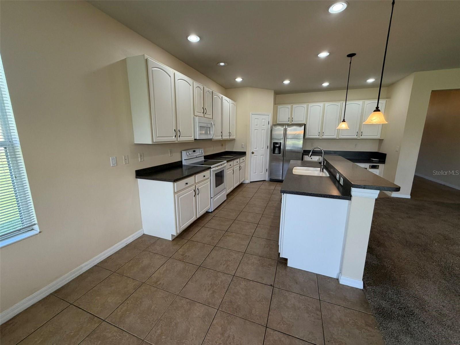 2363 BARTEK PL — photo 4