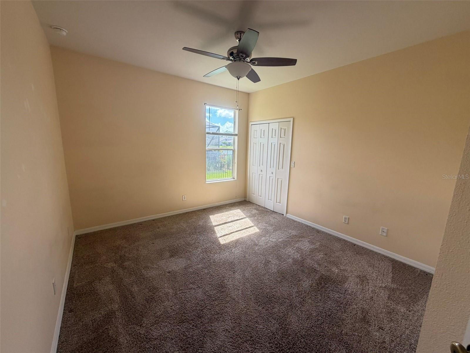 2363 BARTEK PL — photo 15