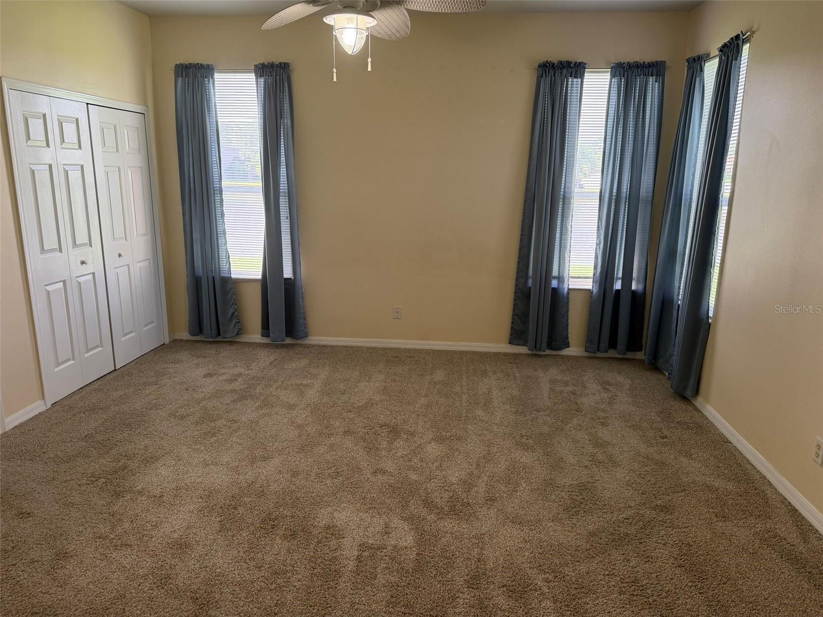 2363 BARTEK PL — photo 10