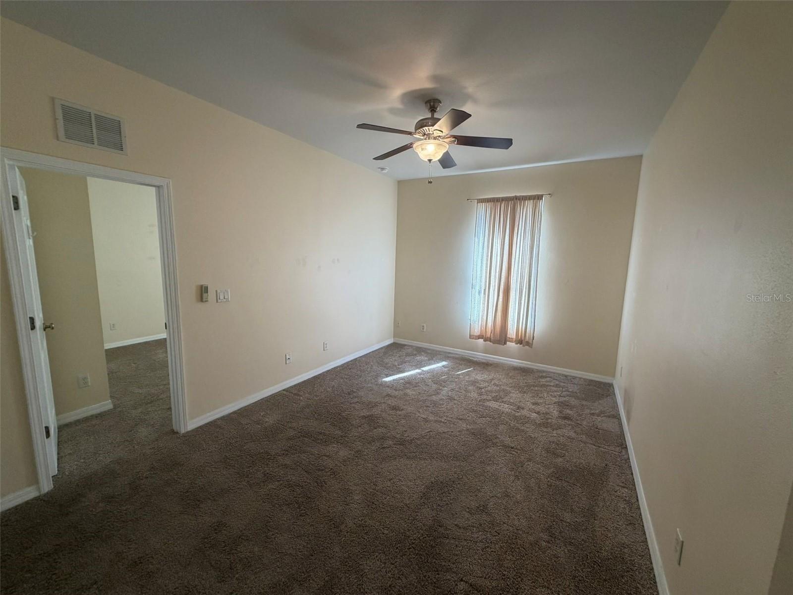2363 BARTEK PL — photo 14