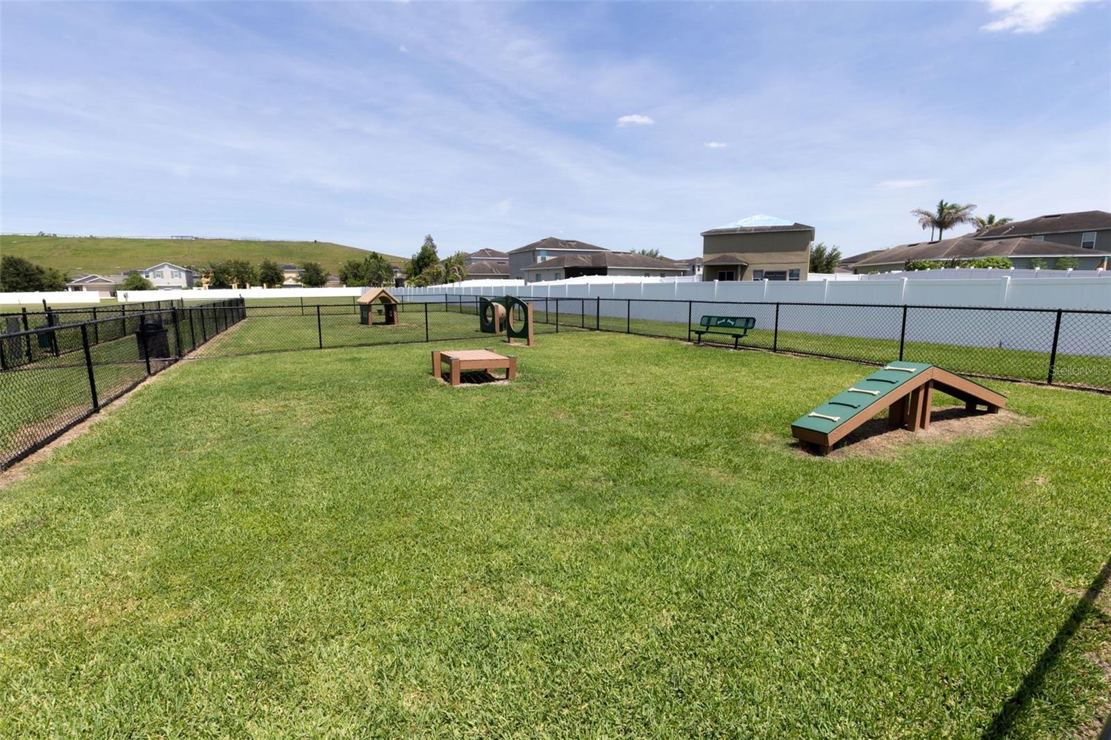 10633 STANDING STONE DR — photo 29