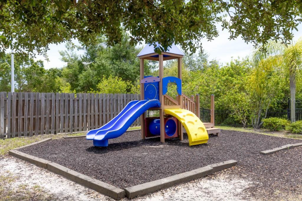 10633 STANDING STONE DR — photo 38