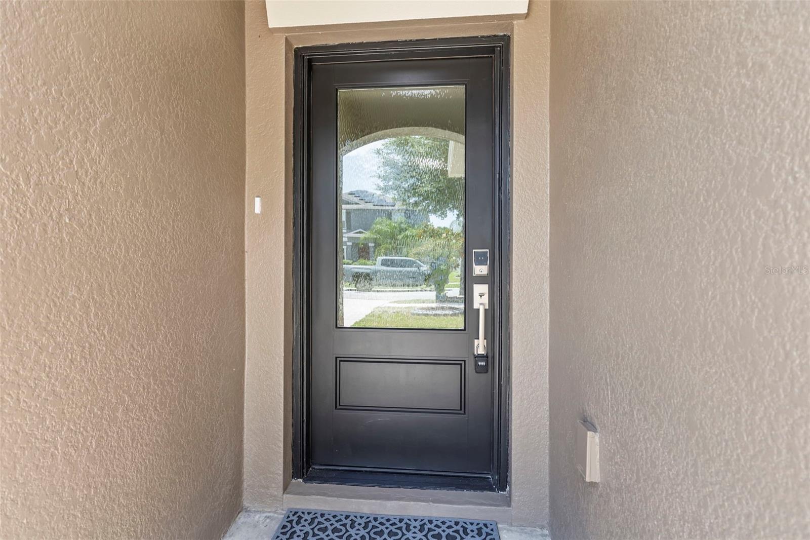 10633 STANDING STONE DR — photo 27