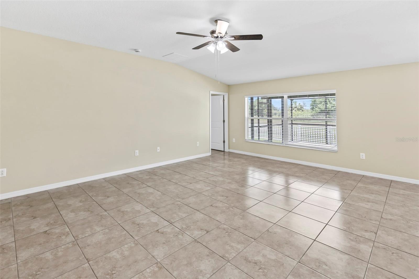 10633 STANDING STONE DR — photo 15