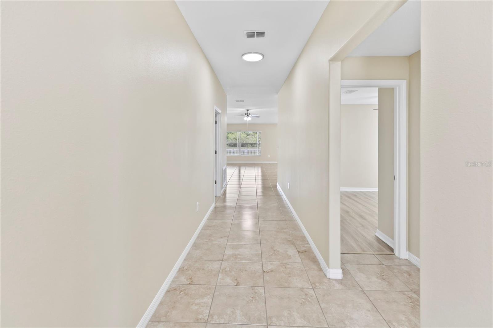 10633 STANDING STONE DR — photo 3