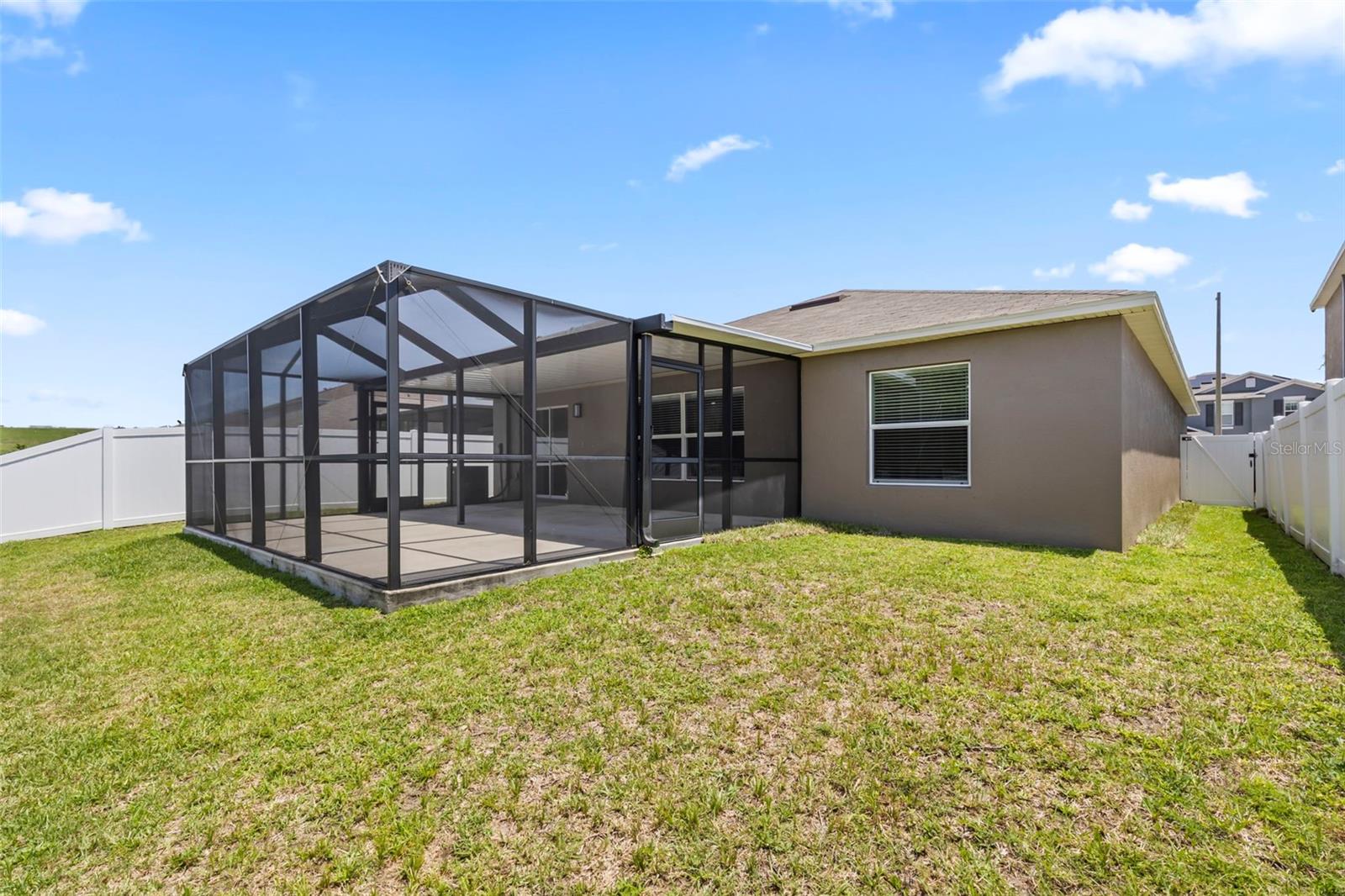 10633 STANDING STONE DR — photo 31
