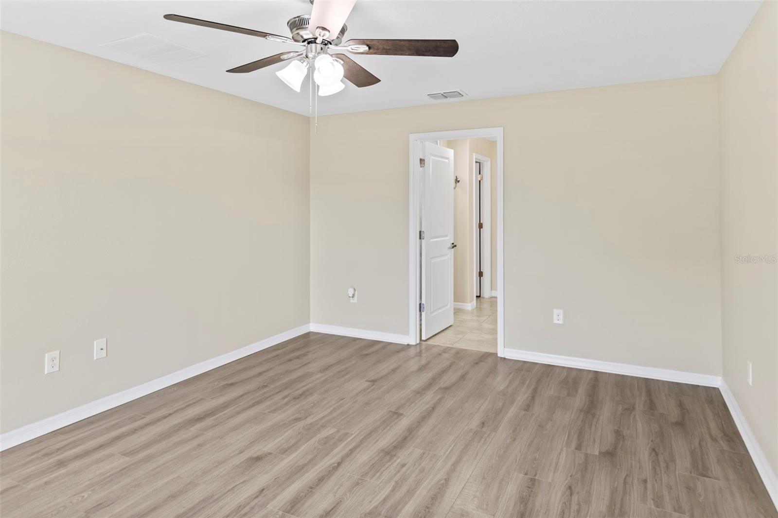 10633 STANDING STONE DR — photo 21