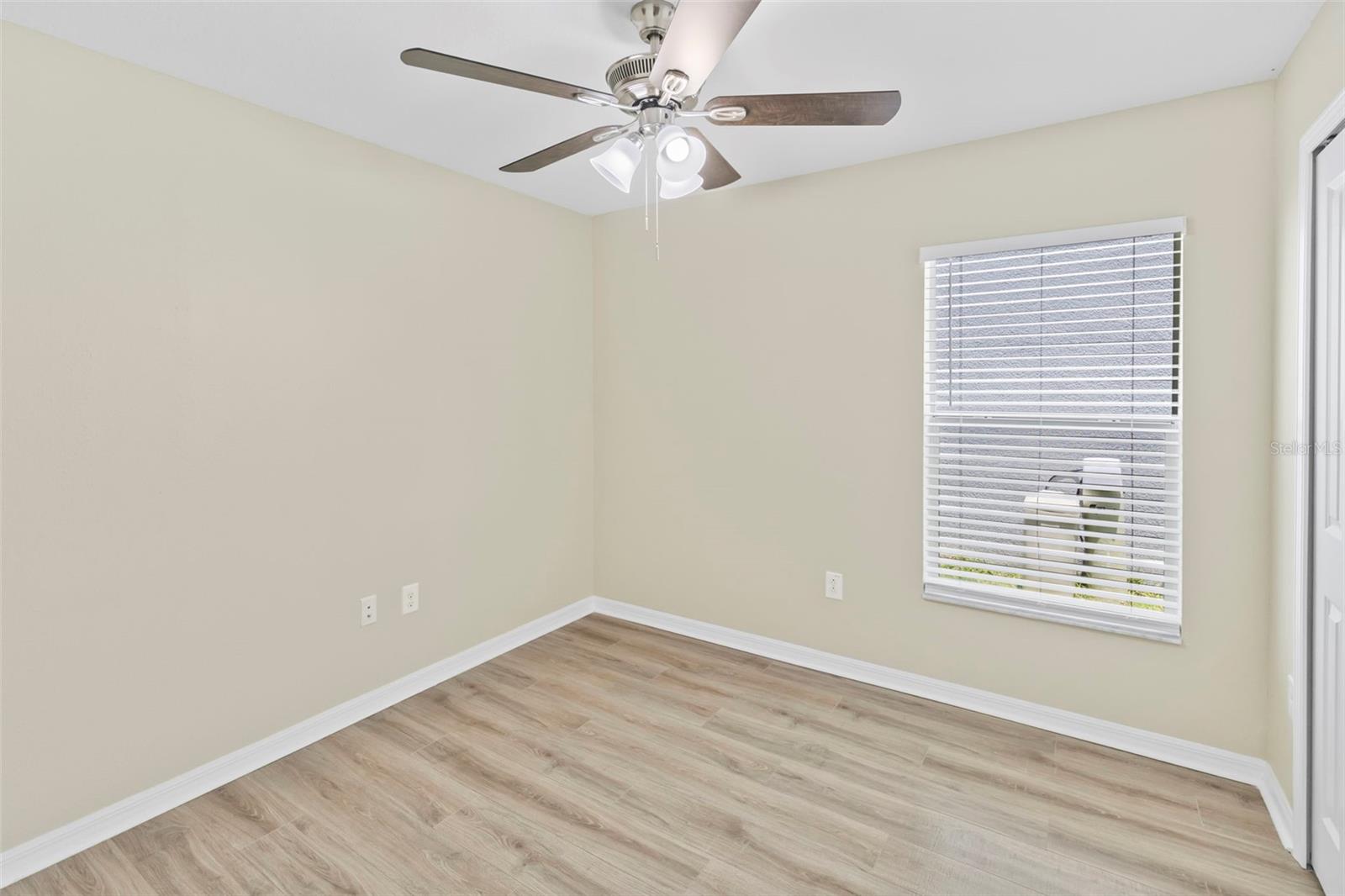 10633 STANDING STONE DR — photo 6