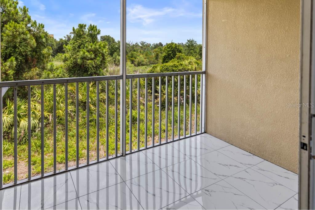 10633 STANDING STONE DR — photo 36