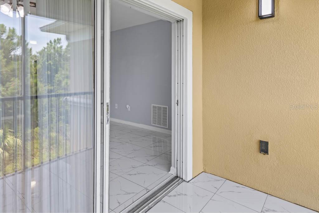 10633 STANDING STONE DR — photo 37