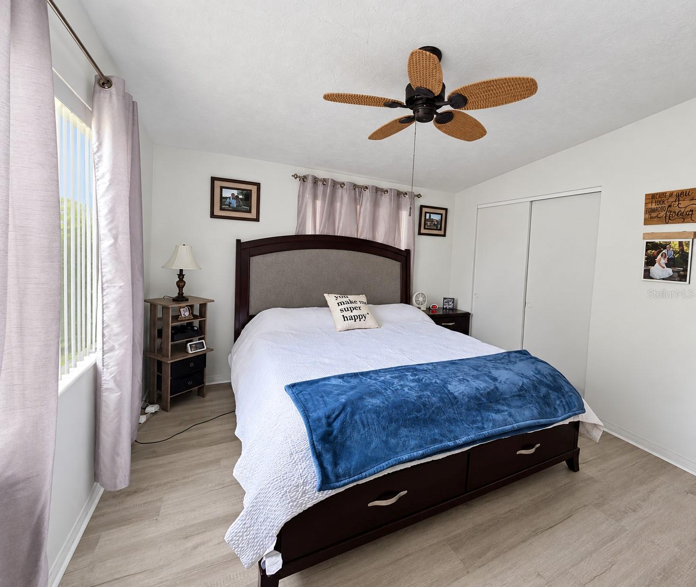 254 WERTZ DR — photo 16