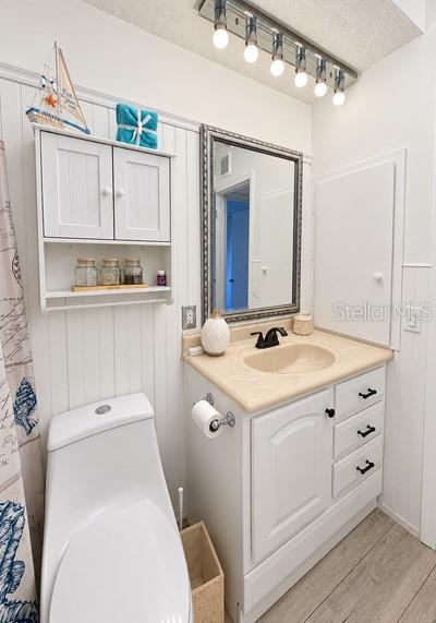 254 WERTZ DR — photo 18