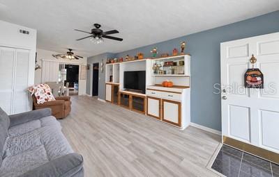 254 WERTZ DR — photo 5