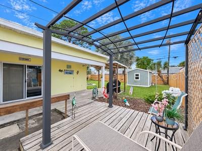 254 WERTZ DR — photo 28
