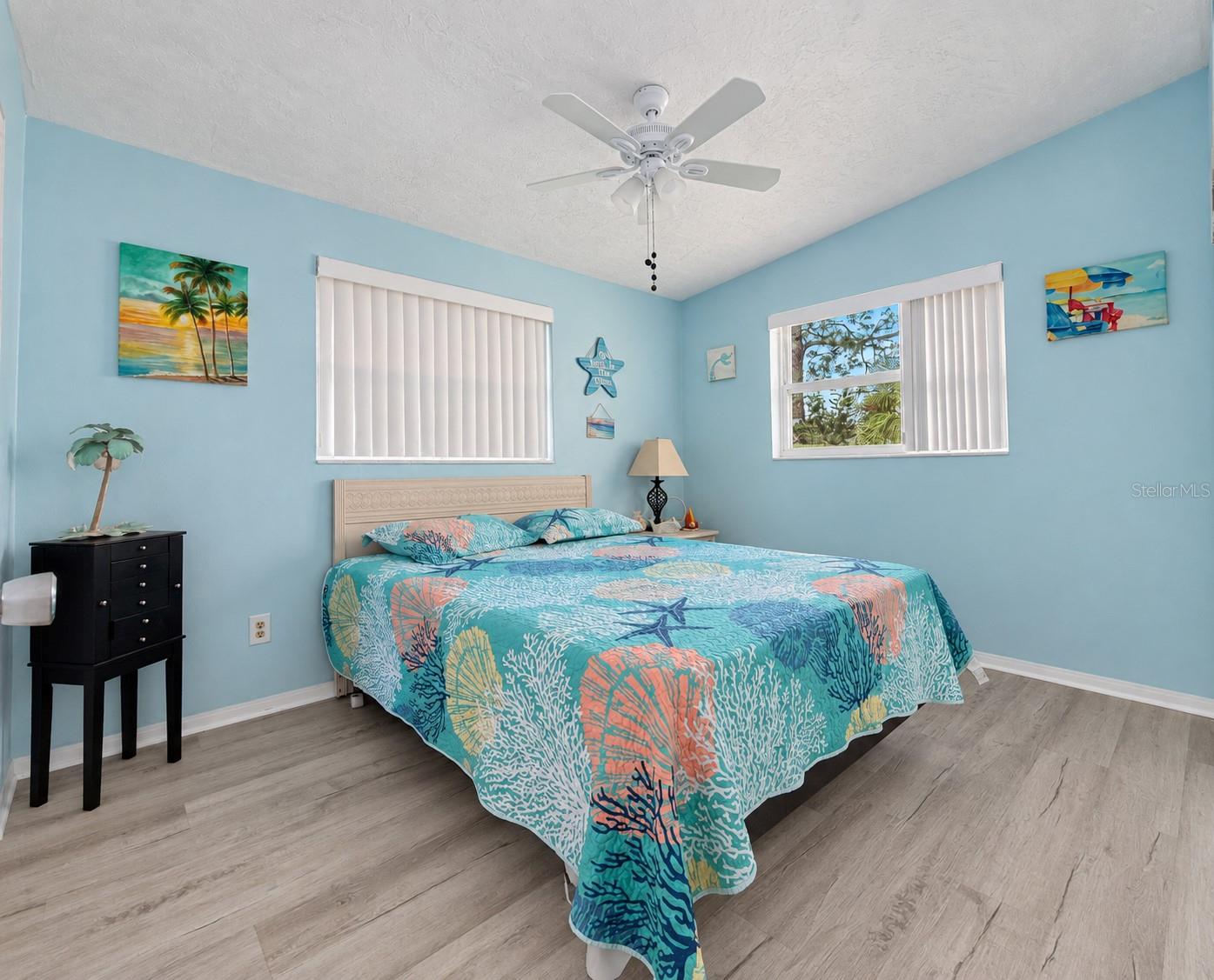 254 WERTZ DR — photo 19