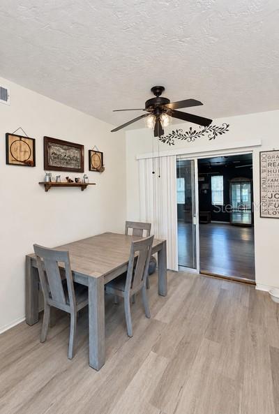 254 WERTZ DR — photo 8